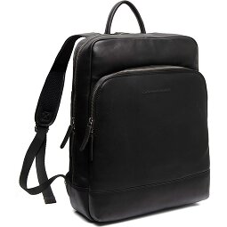 The Chesterfield Brand Nicola Daypack Leder 40 cm  Variante 1