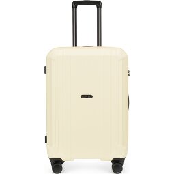Epic Airwave Neo 4 Rollen Trolley 65 cm  Variante 3