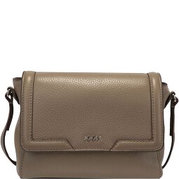 Joop! Giada Lorena Umhängetasche Leder 20 cm  Variante 2