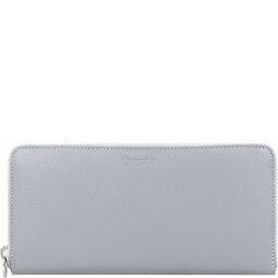 Esquire Viktoria Geldbörse RFID Leder 19 cm  Variante 2