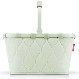 reisenthel Shopper Tasche 48 cm  Variante 9
