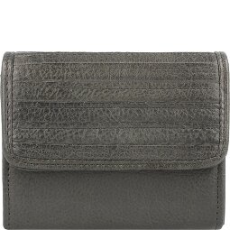 FredsBruder Enna Geldbörse Leder 12 cm  Variante 1