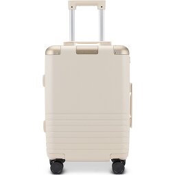 Kapten & Son Heathrow 4 Rollen Trolley 69 cm  Variante 2
