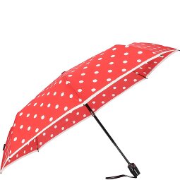 Knirps T.200 Duomatic Taschenschirm 28 cm  Variante 12