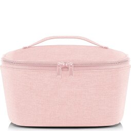 reisenthel Pocket Kühltasche 22,5 cm  Variante 6