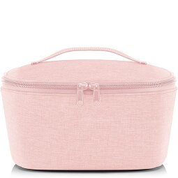 reisenthel Pocket Kühltasche 22,5 cm  Variante 5