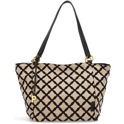 Picard Circulus Shopper Tasche 50 cm  Variante 2