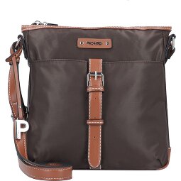 Picard Sonja Umhängetasche 23 cm  Variante 2