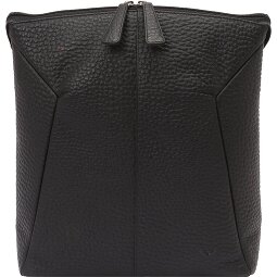 Voi Hirsch Imma City Rucksack Leder 30 cm  Variante 2