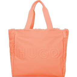 Hugo Becky Shopper Tasche 37 cm  Variante 1