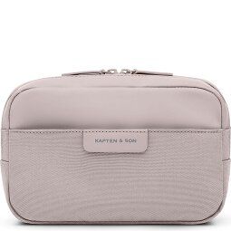 Kapten & Son Bergen Gürteltasche 22 cm  Variante 3