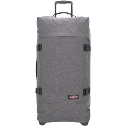 Eastpak Tranverz L 2-Rollen Trolley 79 cm  Variante 2