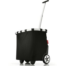 reisenthel Carrycruiser Einkaufstrolley 47,5 cm  Variante 1