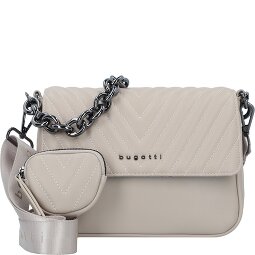 bugatti SIRA Umhängetasche 24 cm  Variante 1