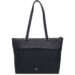 Gerry Weber Keep In Mind Shopper Tasche 32 cm  Variante 1
