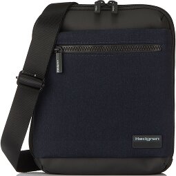 Hedgren Next Chip Umhängetasche RFID Schutz 19 cm  Variante 2