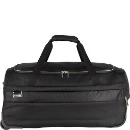 Travelite Miigo 2-Rollen Reisetasche 69 cm  Variante 1