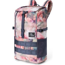 Dakine June 25L Daypack 64 cm Laptopfach  Variante 3