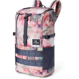 Dakine June 25L Daypack 64 cm Laptopfach  Variante 4