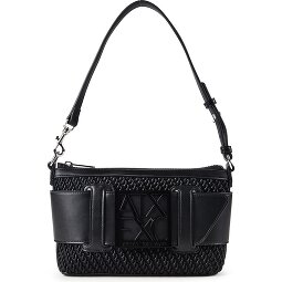 Armani Exchange Susy Schultertasche 23 cm  Variante 1