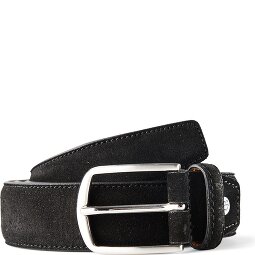 Castelijn & Beerens Gürtel Leder  Variante 1