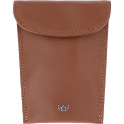 Golden Head Polo Schlüsseletui RFID Leder 8 cm  Variante 1