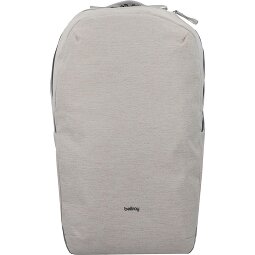 Bellroy Via Daypack 47 cm Laptopfach  Variante 4