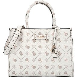 Guess Silia Handtasche 34 cm  Variante 2 Guess Silia Handtasche 34 cm  Variante 2