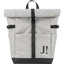 Joop! Jeans Marcena Otis Rucksack 42 cm  Variante 3