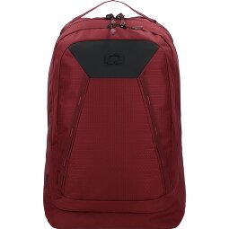 Ogio Bandit Pro Daypack 51 cm Laptopfach  Variante 1 Ogio Bandit Pro Daypack 51 cm Laptopfach  Variante 1
