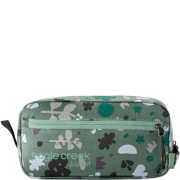 Eagle Creek Pack-It Isolate Kulturbeutel XS 20 cm  Variante 2