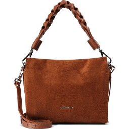 Coccinelle Boheme Handtasche Leder 22.5 cm  Variante 2