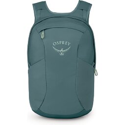 Osprey Farpoint Fairview Daypack 47 cm Laptopfach  Variante 3