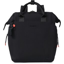Hedgren String Orizuru Daypack 37.5 cm Laptopfach  Variante 1 Hedgren String Orizuru Daypack 37.5 cm Laptopfach  Variante 1