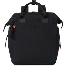 Hedgren String Orizuru Daypack 37.5 cm Laptopfach  Variante 1