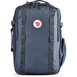 Fjällräven Färden Reiserucksack 48 cm  Variante 3
