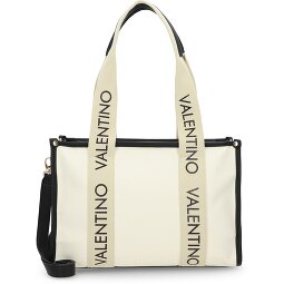 Valentino Candle Schultertasche 37 cm  Variante 2