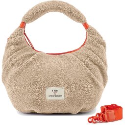 LES VISIONNAIRES Unio Kitzbuehel S Schultertasche 34 cm  Variante 2