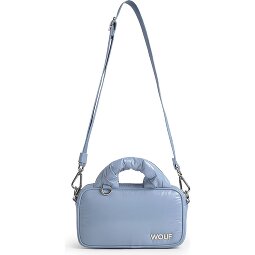 Wouf Gloss Handtasche 20 cm  Variante 4