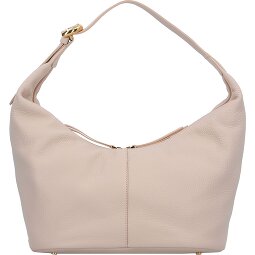 Coccinelle Fernanda Schultertasche Leder 29 cm  Variante 1