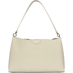 bugatti Leah Schultertasche 36 cm  Variante 1
