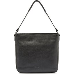 Castelijn & Beerens Carisma Schultertasche Leder 30 cm  Variante 1