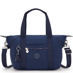 Kipling Basic Elevated Art Mini Schultertasche 39 cm  Variante 2