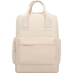 American Tourister Soulpack Daypack 39 cm Laptopfach  Variante 1