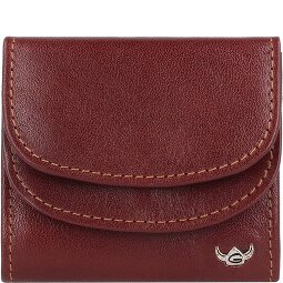 Golden Head Colorado Geldbörse 7,5 cm Leder  Variante 2 Golden Head Colorado Geldbörse 7,5 cm Leder  Variante 2