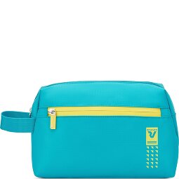 Roncato Lite Soft Kulturbeutel 25 cm  Variante 5