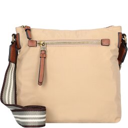 camel active Bari Umhängetasche 24 cm  Variante 1