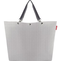 reisenthel Shopper Tasche Xl 68 cm  Variante 1