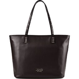 Liu Jo Evrim Shopper Tasche 42 cm  Variante 1