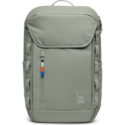 GOT BAG Pro Pack Daypack 47 cm Laptopfach  Variante 1